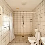 Hostel Hostel Agger Vandrerhjem