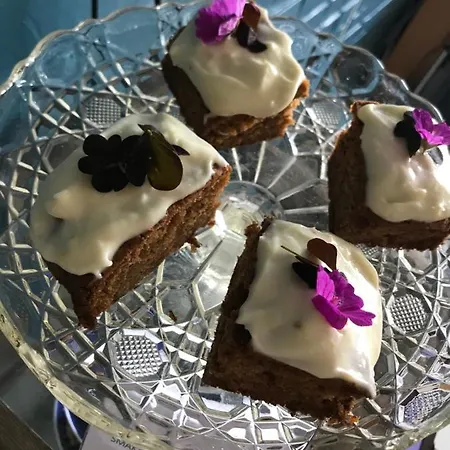 Hostel Agger Vandrerhjem *