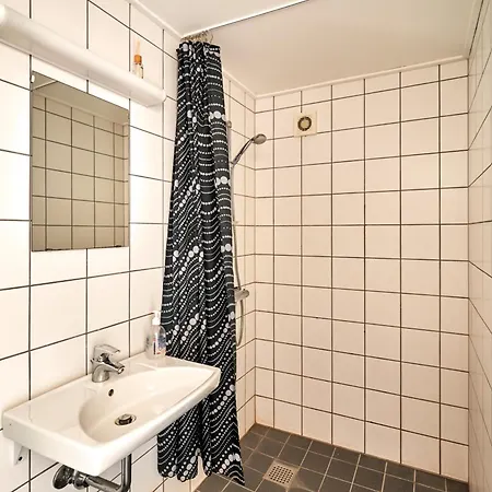 Hostel Agger Vandrerhjem Agger