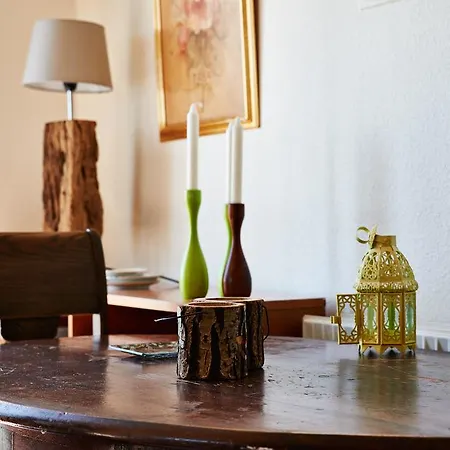 Hostel Agger Vandrerhjem Agger