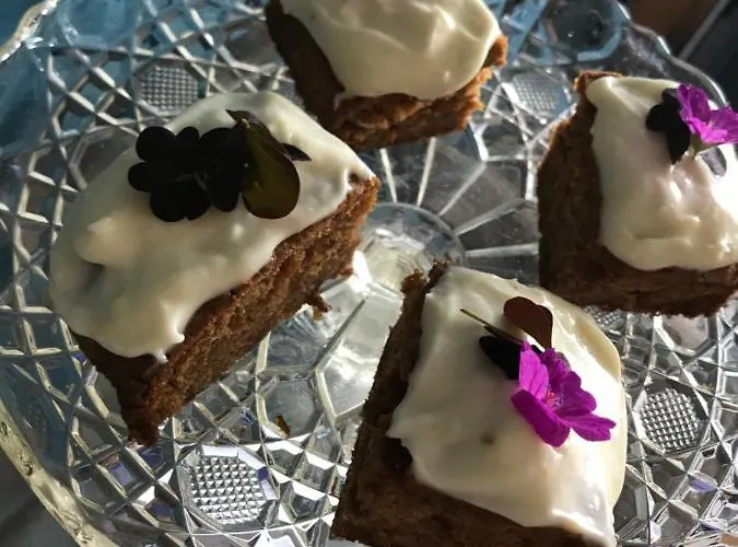 Hostel Agger Vandrerhjem *