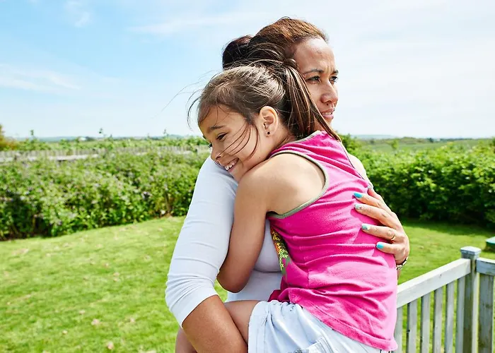 Hostel Agger Vandrerhjem Hostal Agger